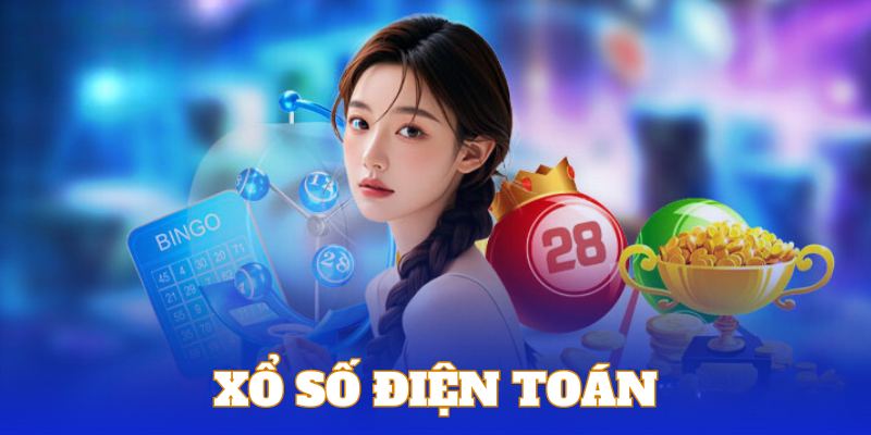 Trò chơi Keno là game điện toán khá hấp dẫn