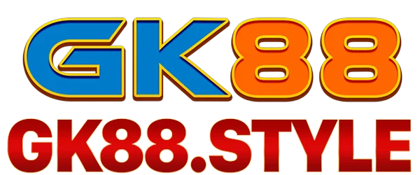 gk88.style