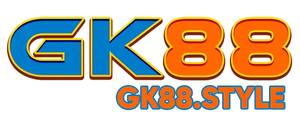 gk88.style